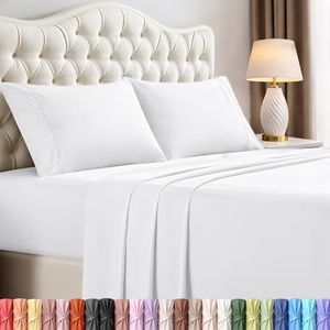 Utopia Bed