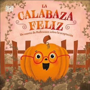 La calabaz