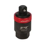 Performance Tool W38137 3/8" DR Ratcheting Adapter