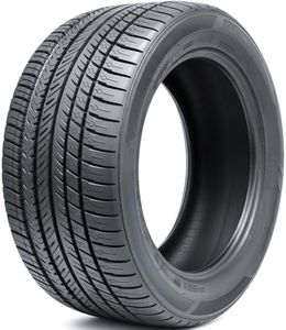 Michelin P