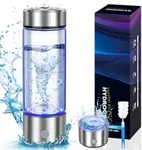 2025 New Hydrogen Water Generator B