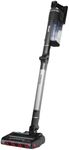 Shark Stratos Cordless Stick Vacuum