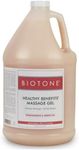 BIOTONE Healthy Benefits Massage Ge