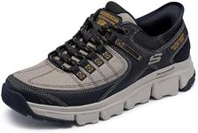 Skechers Men's Summits at Hands Fre