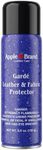 Apple Brand Garde Rain & Stain Wate