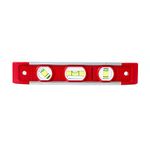 Swanson Tool TL001M 9-Inch Magnetic Torpedo Level