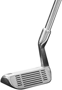 Longridge Golf Chipper de dos vías