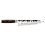 Shun Premier 8-Inch Chef's Knife (Silver)