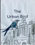 The Urban Bird