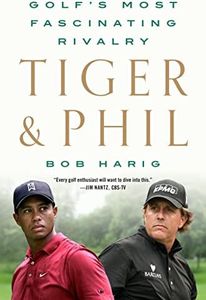 Tiger & Ph