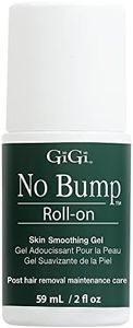 GiGi No Bu