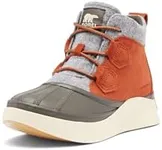 SOREL Women's Out N About lV Classi