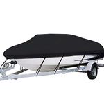 Boat Covers