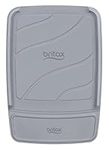 Britax Ultimate Vehicle Seat Protec