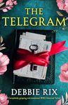 The Telegram: Completely gripping and emotional WW2 historical fiction