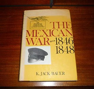 The Mexica