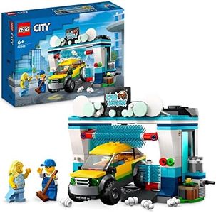 LEGO® City