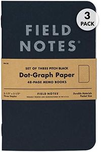 Field Note