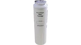 Bosch Water Filter BORPLFTR20 12004484 - BORPLFTR20 (Count 1)