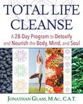 Cleanse For Life Book