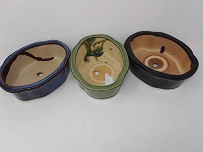 JM BAMBOO 