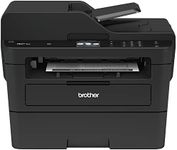 Brother MFCL2750DW Monochrome All-i