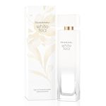 Elizabeth Arden White Tea Eau de Toilette Spray, 100 ml