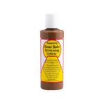 Browning Lotion - All Natural Fast Dark Tan 4 fl.oz by Maui Babe