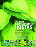 New Encyclopedia of Hostas