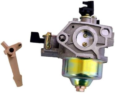 CARB CARBURETTOR GENERATOR FOR HONDA ENGINE GX 240 GX270 177f