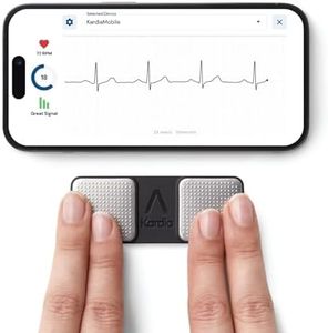 AliveCor K