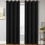 H.VERSAILTEX Blackout Thermal Insul