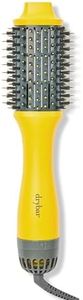 Drybar The