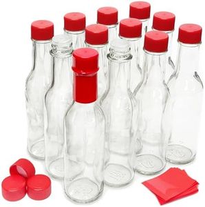 nicebottle