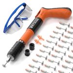 Outdoor Sport Nail Guns