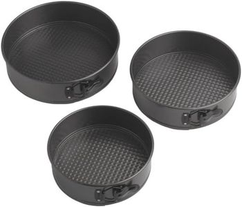 Wilton Gol