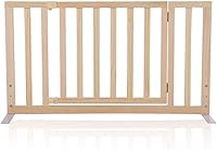 Bed Rails Wood Extra Tall and Long 