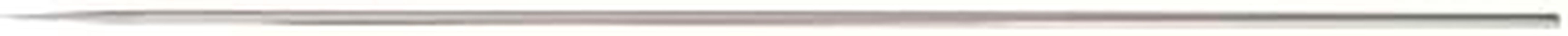 Needle for HP B Plus by Iwata