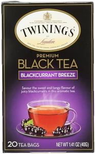 Twinings B