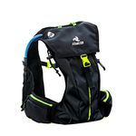 Hydration Packs