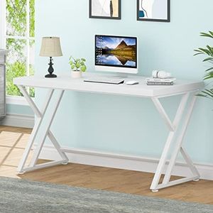 LVB White 