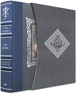 The Hobbit Deluxe