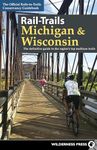 Wisconsin Bike Trails