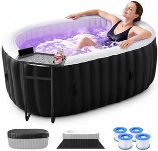 Inflatable