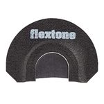 FlexTone Dirty Lil' Hen Turkey Call