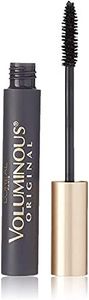 L'Oréal Paris Voluminous Mascara