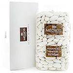 Medicis Premium Candied Almond Drag