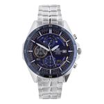 Casio Edifice Men's Watch EFR-556DB-2AVUEF