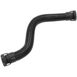 BIAREN Cylinder Head Vent Hose Pipe Air Intake Breather Hose Pipe For BMW 1 Series F20 F21 114i 116i 118i 120i 3 Series F30 F80 316i 320i 11157608144