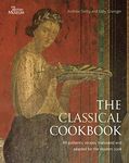 The Classical Cookbook